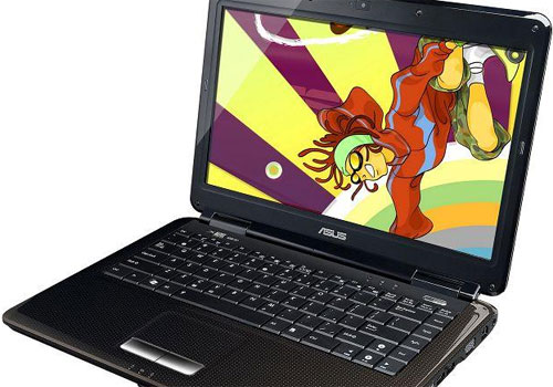 井陉华硕指定维修电话