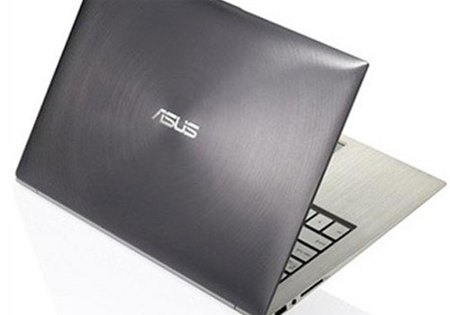 井陉asus官网维修预约