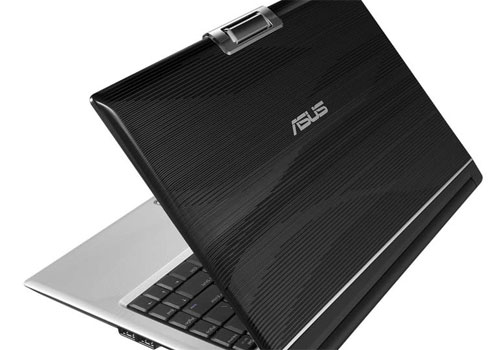 井陉华硕维修网点查询