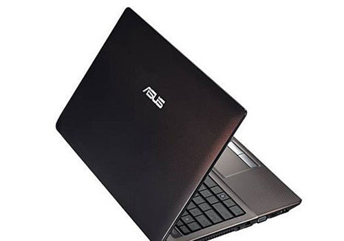 井陉华硕官网维修服务