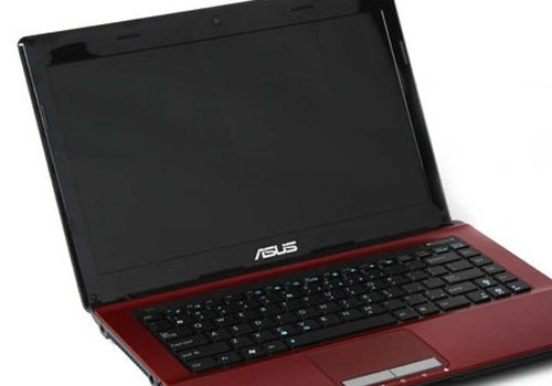 井陉华硕电脑维修价格查询