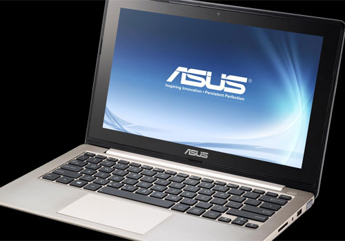 井陉asus指定维修电话