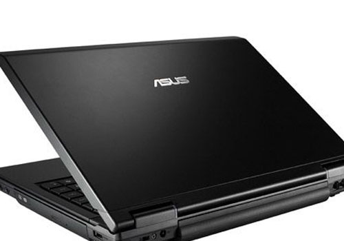 井陉华硕笔记本专修店