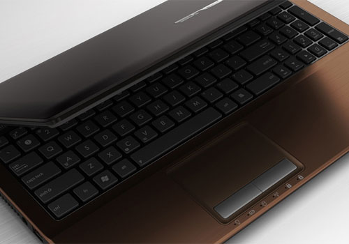 井陉asus电脑服务中心