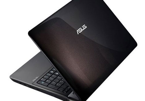 井陉asus售后号码