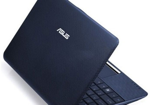 井陉华硕售后电话人工服务