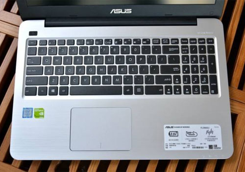 井陉华硕维修服务中心地址