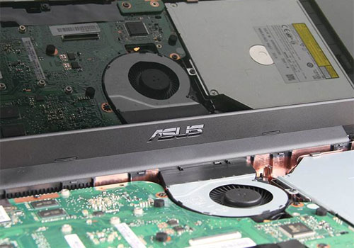 井陉华硕电脑指定售后预约