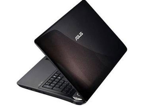 井陉华硕维修点都在哪