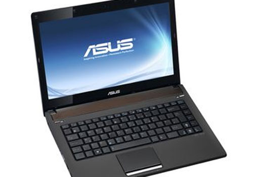 井陉华硕维修电脑店