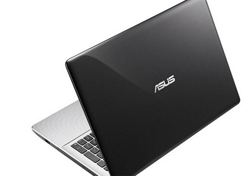 井陉asus指定售后预约