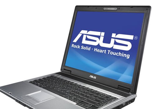 井陉asus售后服务点