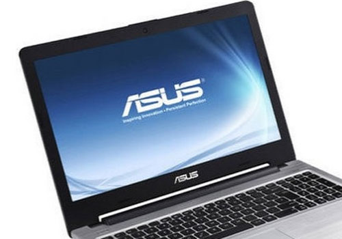 井陉华硕售后服务点电话