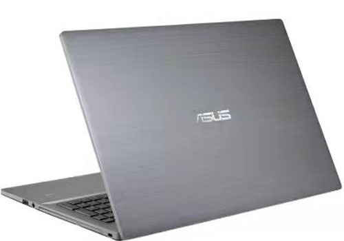 井陉asus电脑专修