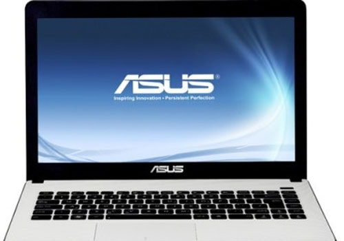 井陉华硕笔记本售后维修点