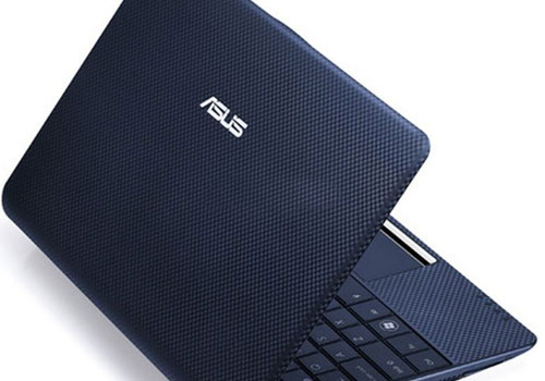 井陉华硕电脑指定维修地址