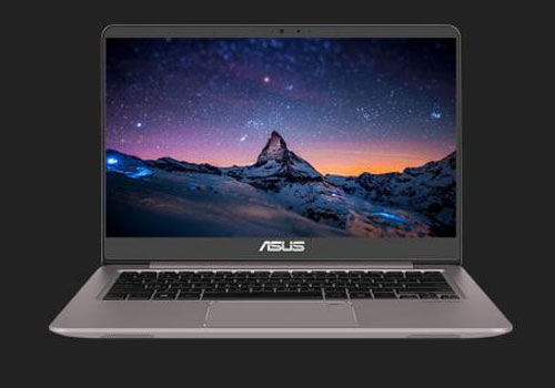 井陉华硕电脑售后客服