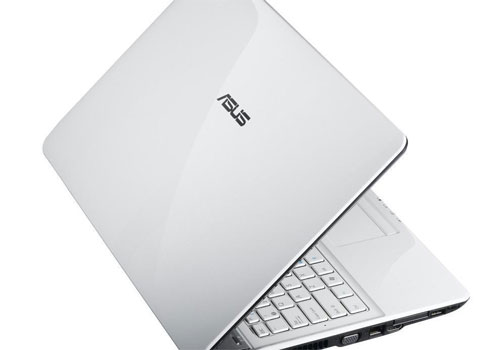 井陉华硕电脑售后维修电话