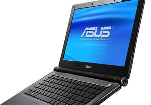 井陉asus售后服务站