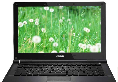 井陉华硕售后笔记本维修