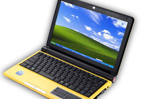 井陉华硕指定维修