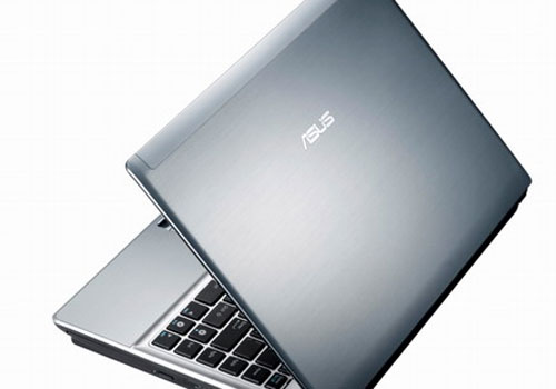 井陉asus电脑维修网