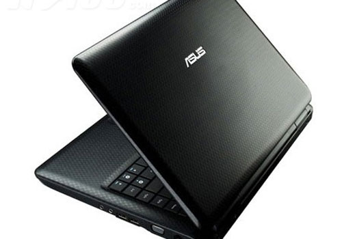 井陉asus维修查询