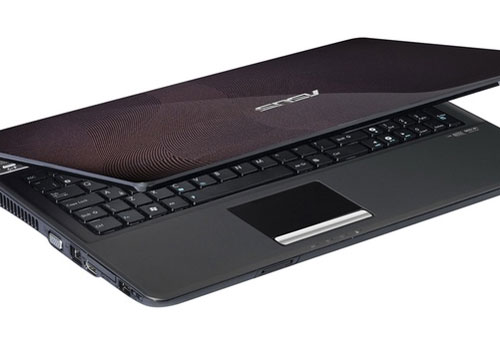 井陉华硕修理服务中心